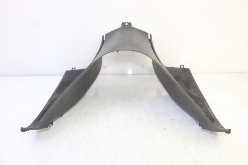 photo de JONCTION MARCHE PIED YAMAHA YP MAJESTY 125 (2002 - 2006) - Autre angle de vue