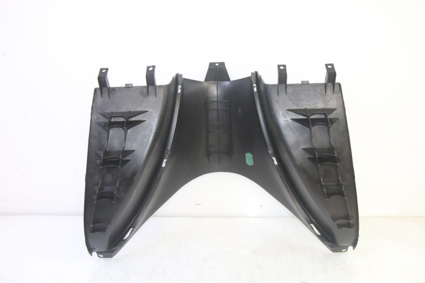 photo de JONCTION MARCHE PIED YAMAHA YP MAJESTY 125 (2002 - 2006) - Pièce contrôlée