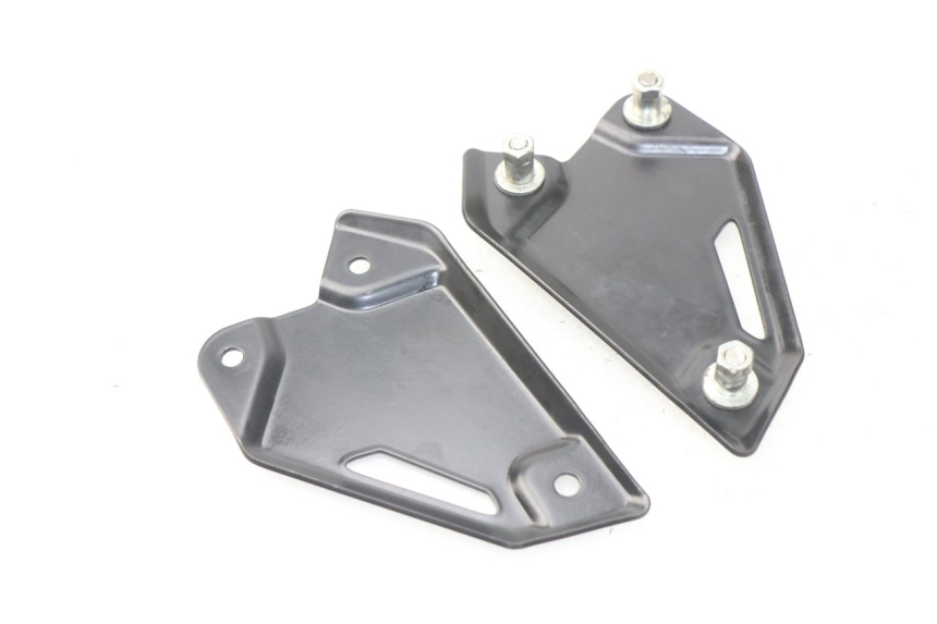 photo de JONCTION MARCHE PIED KAWASAKI Z Z900 900 (2017 - 2019)