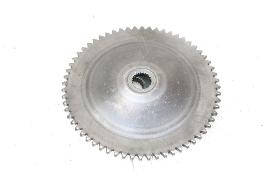 photo de JOUE FIXE PEUGEOT KISBEE 4T 50 (2018 - 2022)