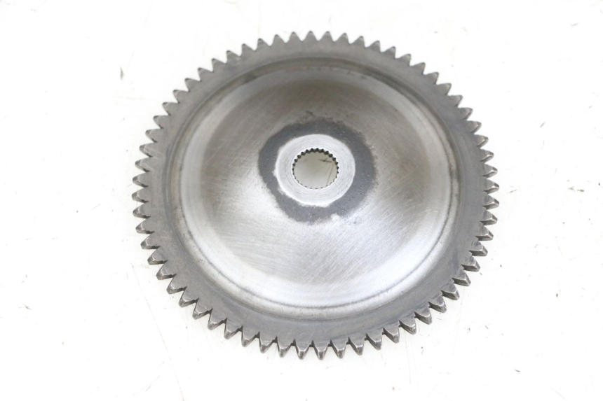 photo de JOUE FIXE JM MOTORS OLDIES 4T 50 (2010 - 2020) - Détail de la pièce