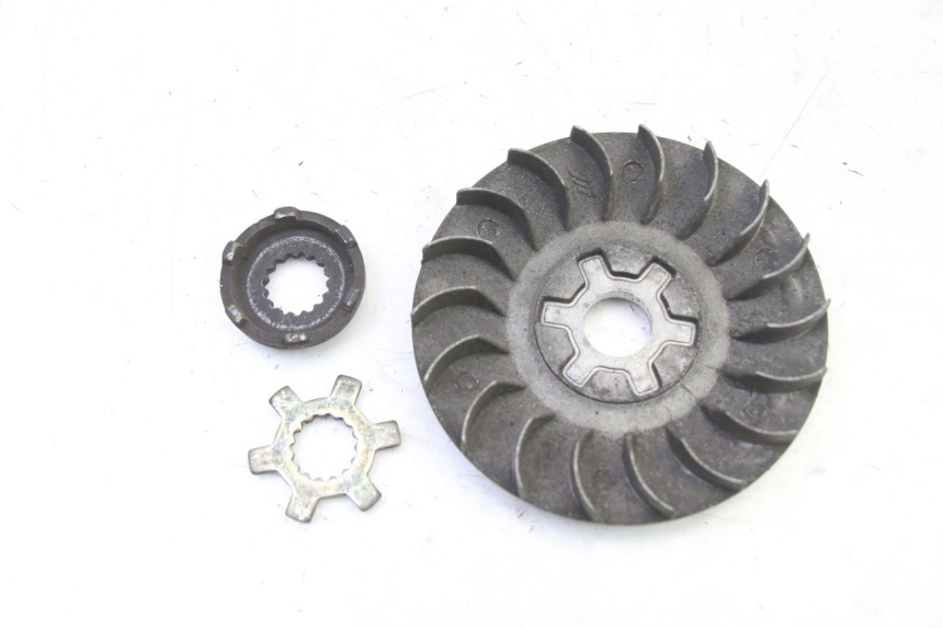 photo de JOUE FIXE IMF INDUSTRIE PACH 2T 50 (2009 - 2018)