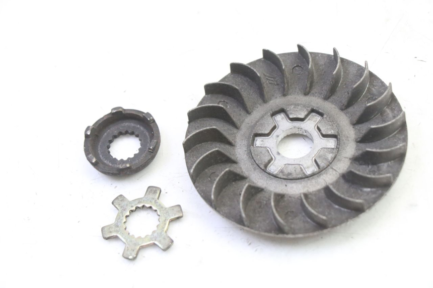 photo de JOUE FIXE IMF INDUSTRIE PACH 2T 50 (2009 - 2018)