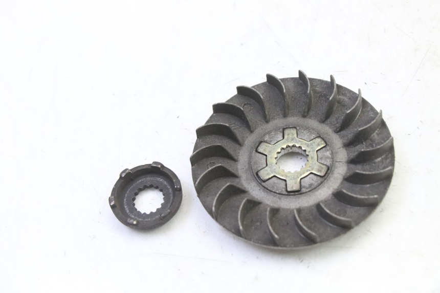 photo de JOUE FIXE IMF INDUSTRIE PACH 2T 50 (2009 - 2018)