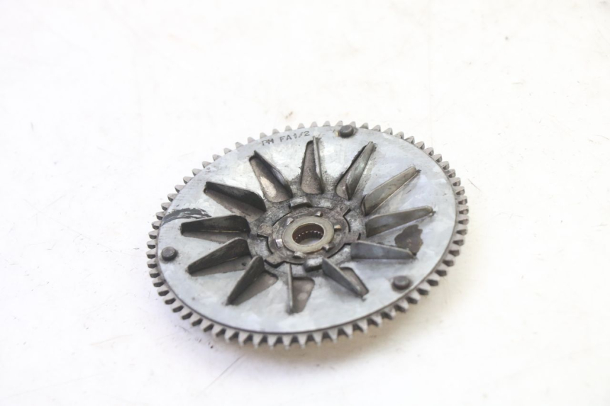 photo de JOUE FIXE PEUGEOT SPEEDAKE 50 (1995 - 1997)