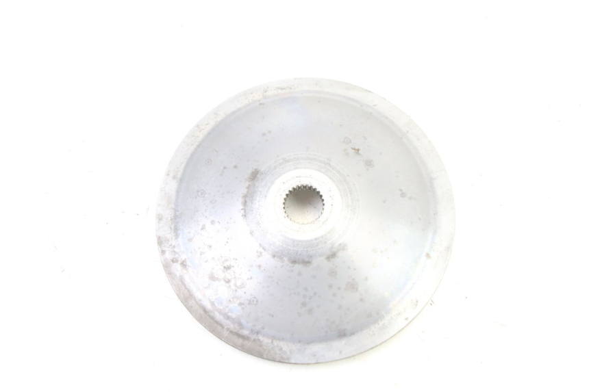 photo de JOUE FIXE PEUGEOT TWEET 4T 50 (2014 - 2019)
