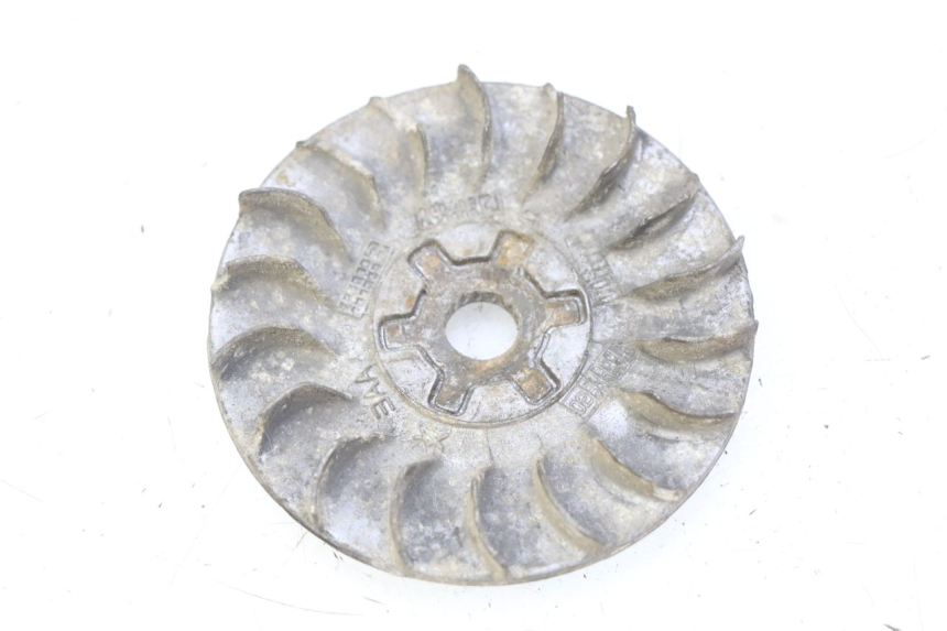 photo de JOUE FIXE YAMAHA JOG R LC 50 (2004 - 2014)