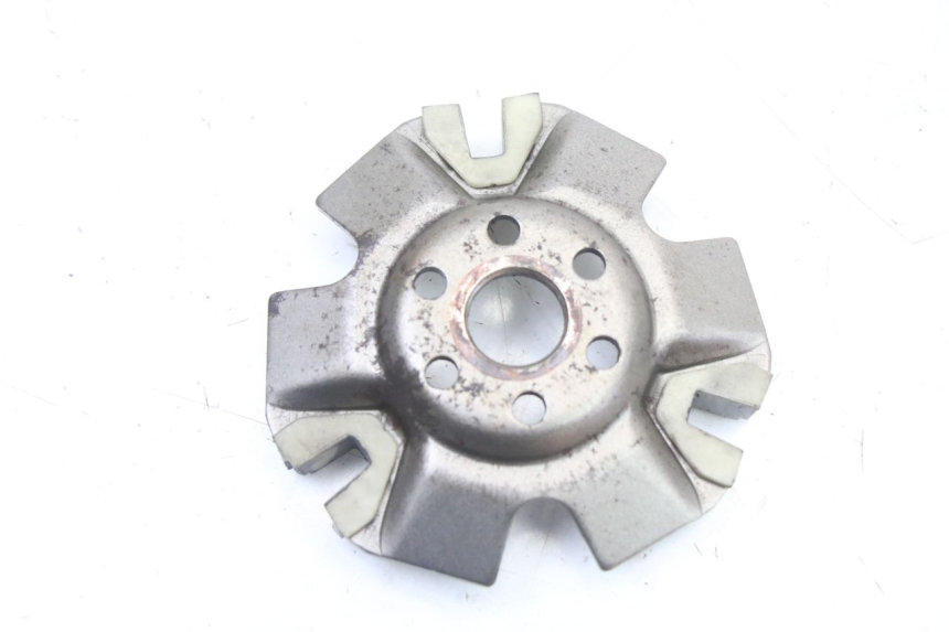 photo de JOUE MOBILE BMW C1 125 (2000 - 2003)