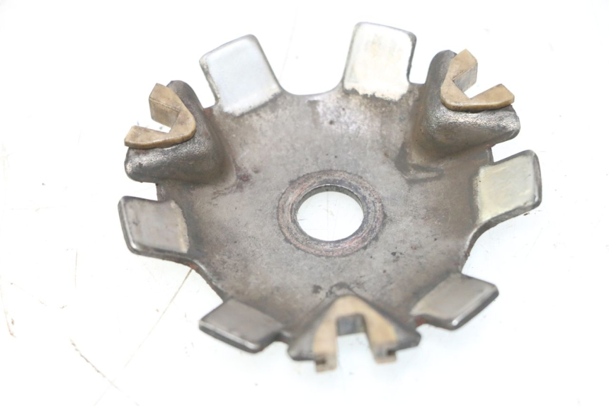 photo de JOUE MOBILE PEUGEOT LUDIX SNAKE 2T 50 (2004 - 2014) - Détail de la pièce