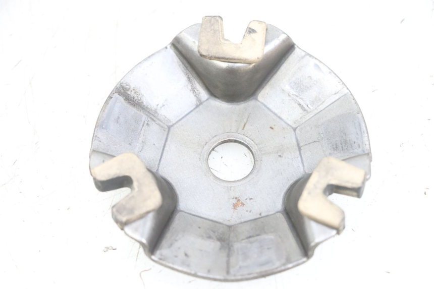 photo de JOUE MOBILE YAMAHA NEOS NEO'S 4T 50 (2008 - 2016) - Détail de la pièce