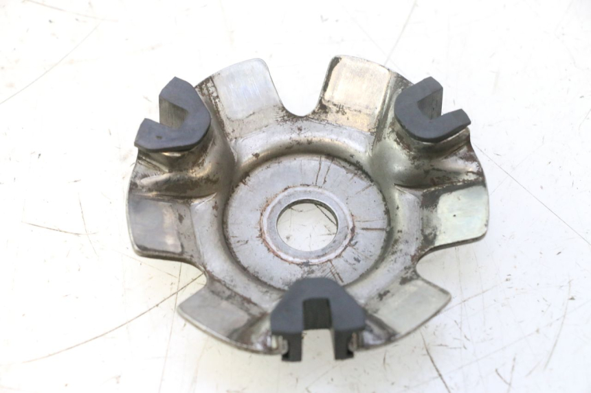 photo de JOUE MOBILE HONDA SH 125 (2001 - 2003) - Détail de la pièce