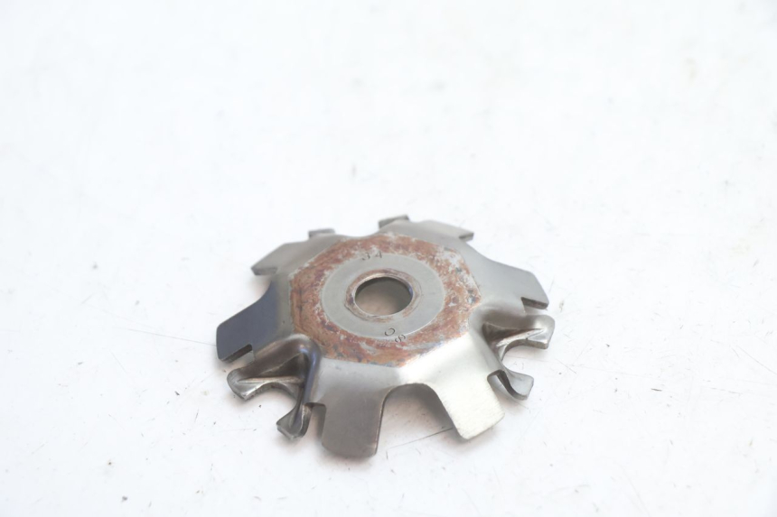 photo de JOUE MOBILE PEUGEOT SPEEDFIGHT LC 50 (1996 - 2002) - Détail de la pièce