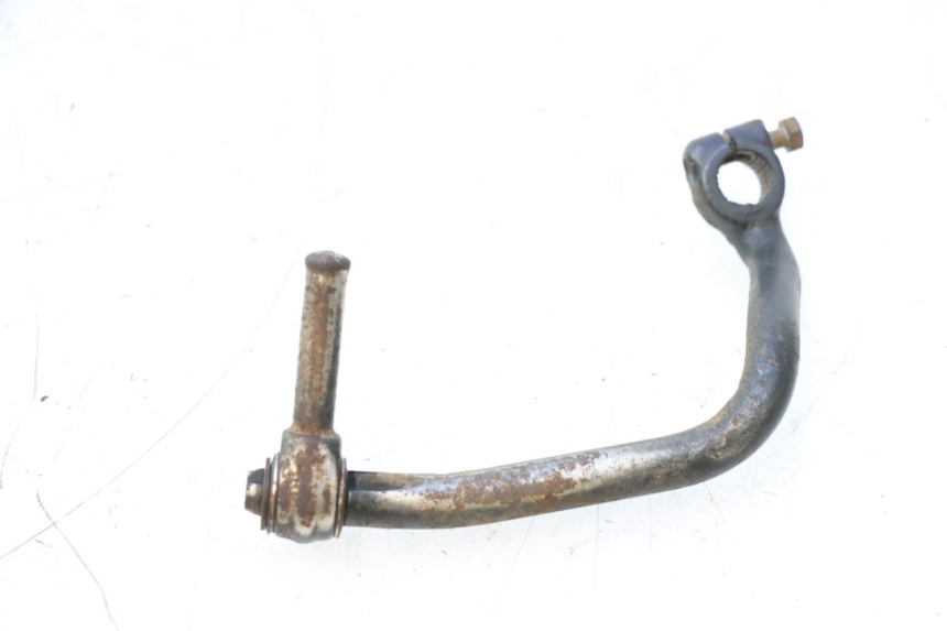 photo de KICK PEUGEOT 103 SPX CLIP 50 (1989 - 1992) - Vue principale