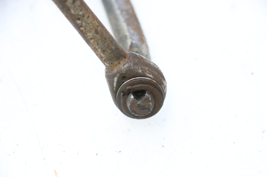 photo de KICK PEUGEOT 103 SPX CLIP 50 (1989 - 1992) - Détail de la pièce