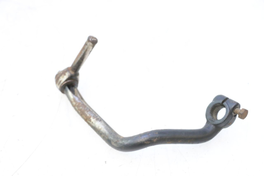 photo de KICK PEUGEOT 103 SPX CLIP 50 (1989 - 1992) - État de surface