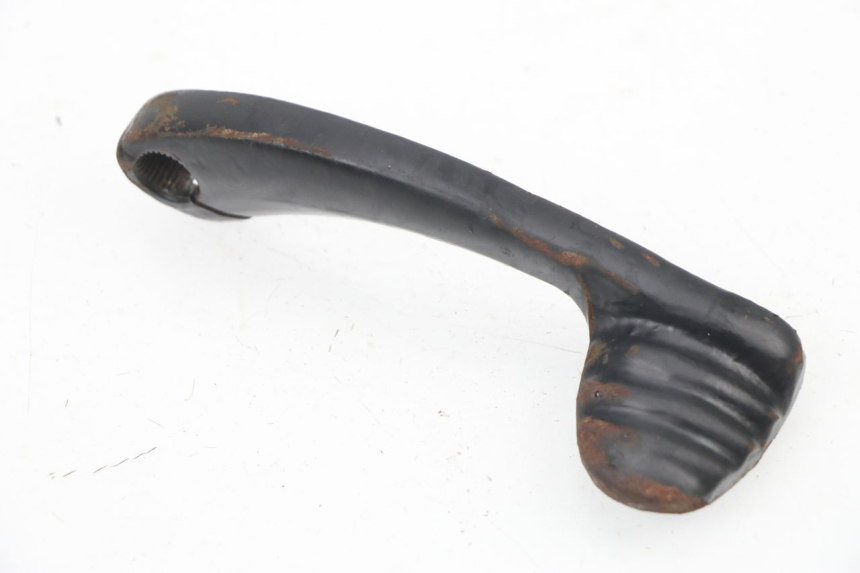 photo de KICK BAOTIAN BT 49 QT-7 50 (2006 - 2009)