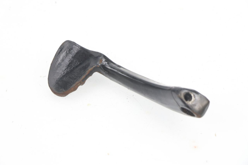 photo de KICK BAOTIAN BT 49 QT-7 50 (2006 - 2009)