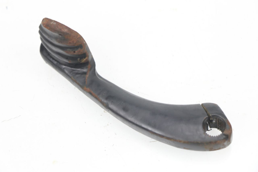 photo de KICK BAOTIAN BT 49 QT-7 50 (2006 - 2009)