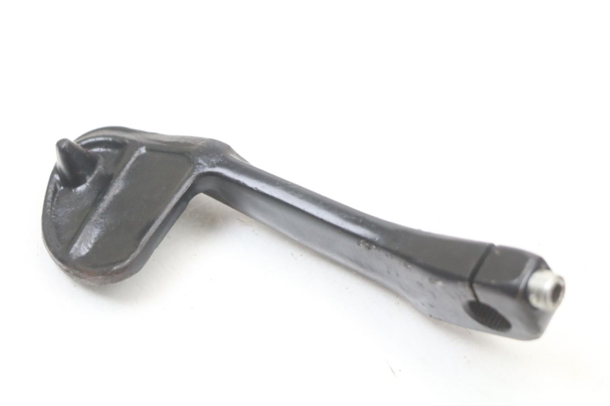 photo de Démarrage BEELINE VELOCE 4T 50 (2011 - 2020)