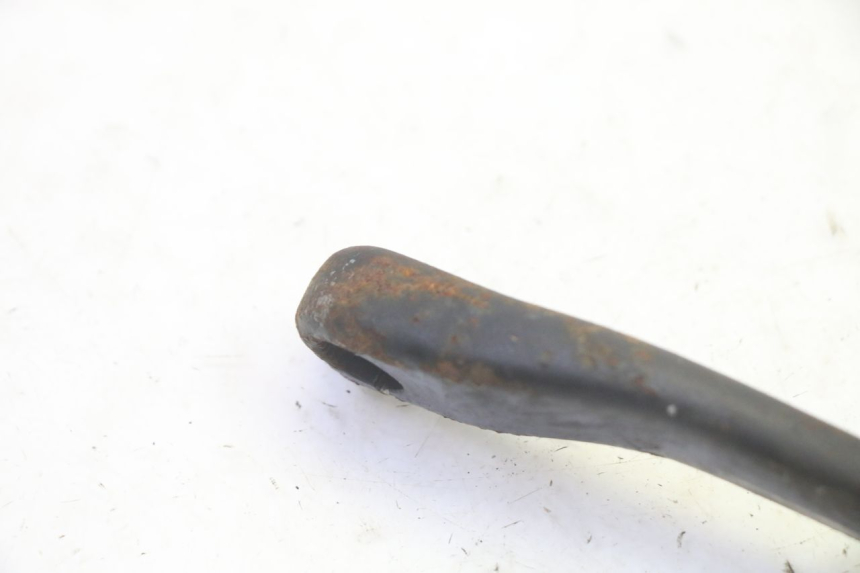 photo de KICK MBK BOOSTER SPIRIT 50 (2004 - 2017) - Détail de la pièce