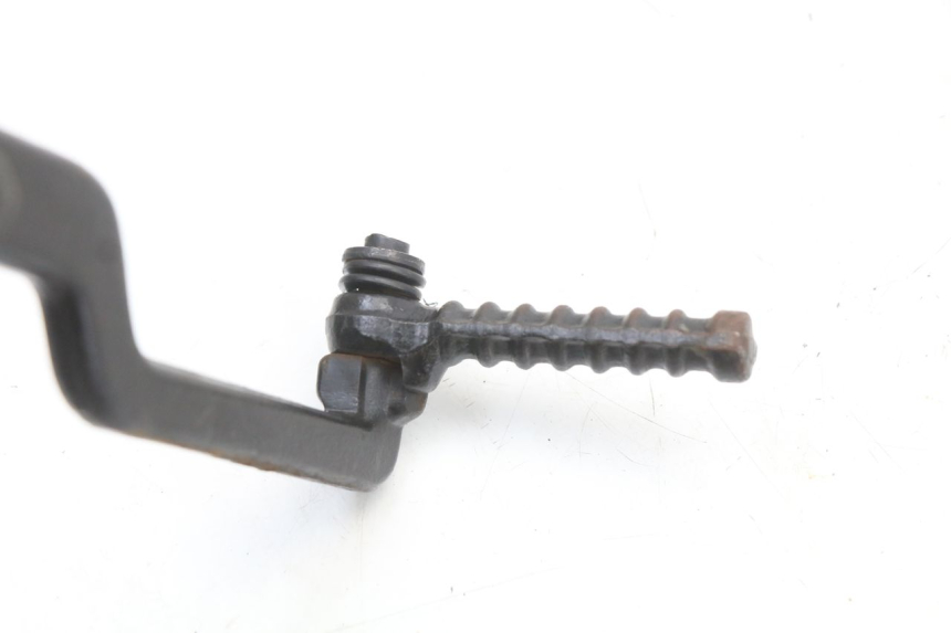 photo de KICK TNT MOTOR BOSTON 4T 50 (2018 - 2025)