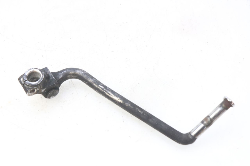 photo de KICK ROYAL ENFIELD BULLET CLASSIC 500 (2017 - 2020) - Détail de la pièce