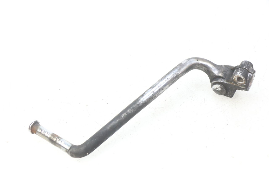 photo de KICK ROYAL ENFIELD BULLET CLASSIC 500 (2017 - 2020) - Autre angle de vue