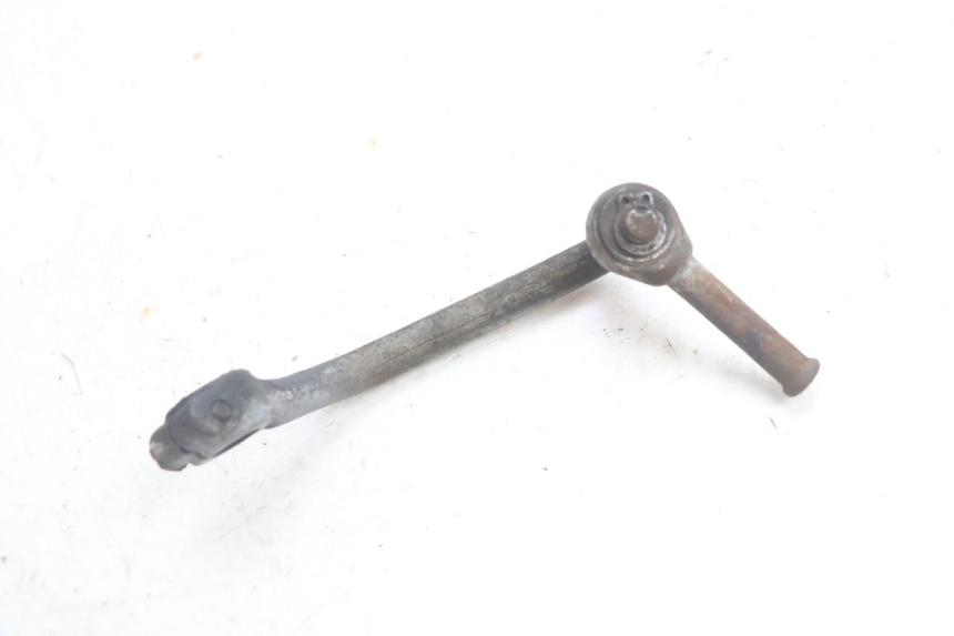 photo de KICK PEUGEOT BUXY 50 (1993 - 1998) - Autre angle de vue