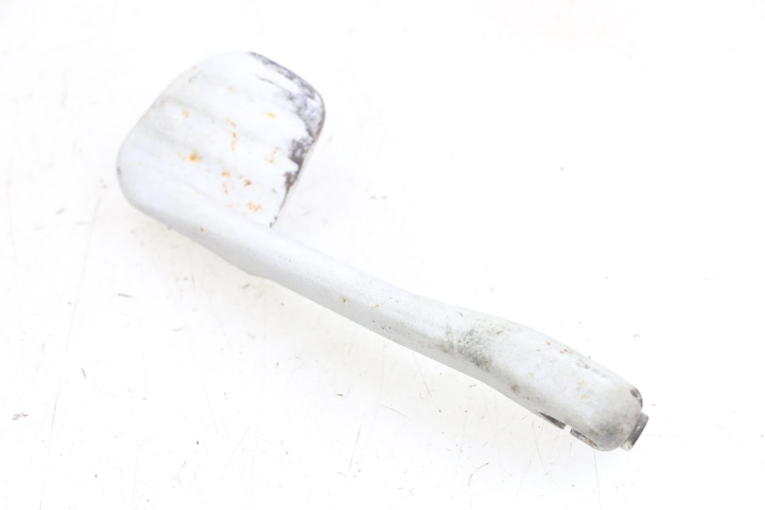 photo de KICK YAMAHA BW'S EASY 50 (2013 - 2016) - Vue principale