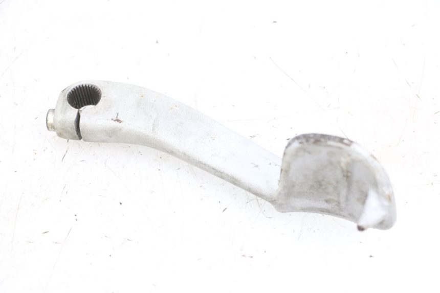 photo de KICK YAMAHA BW'S EASY 50 (2013 - 2016) - Détail de la pièce