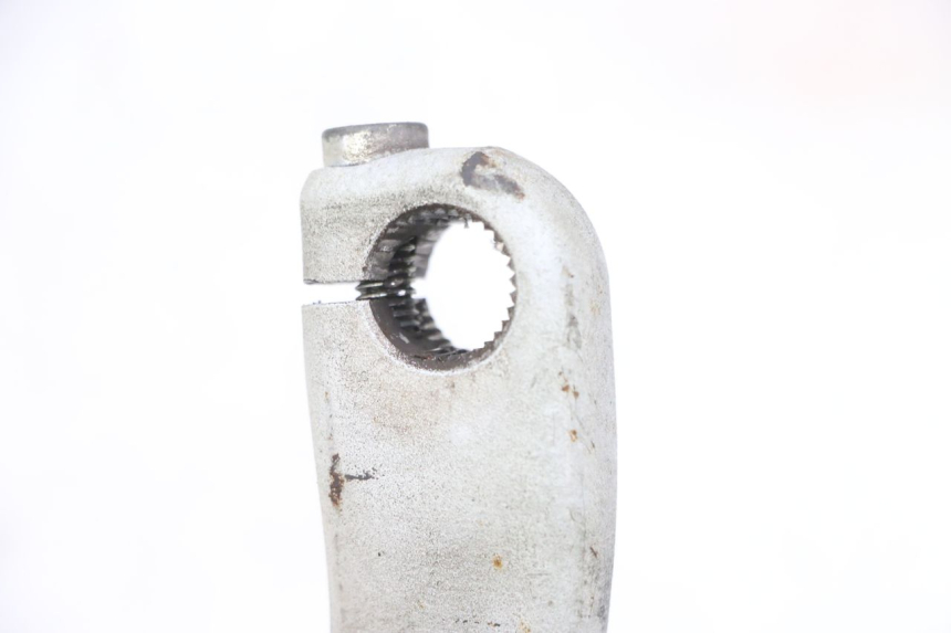 photo de KICK YAMAHA BW'S EASY 50 (2013 - 2016) - Autre angle de vue