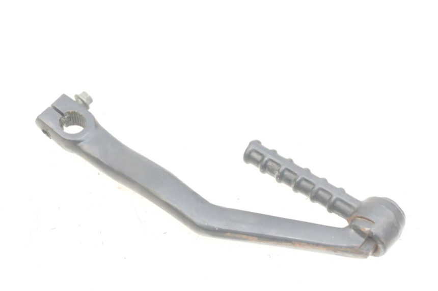 photo de KICK ORCAL CAVARO 4T 50 (2019 - 2023) - Vue principale