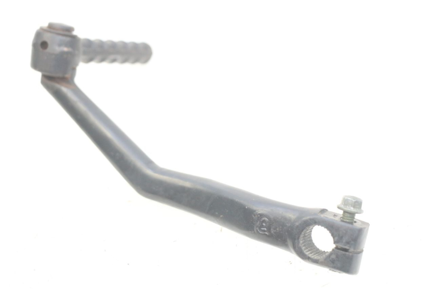 photo de KICK ORCAL CAVARO 4T 50 (2019 - 2023) - Détail de la pièce