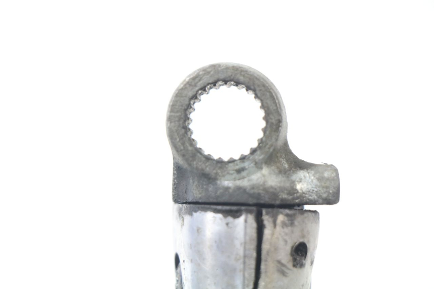 photo de KICK HONDA CR 125 (2000 - 2001) - Détail de la pièce