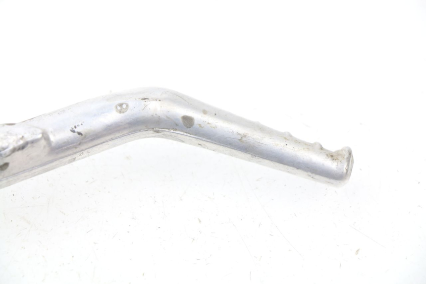 photo de KICK HONDA CR 125 (2000 - 2001) - Vue d’ensemble