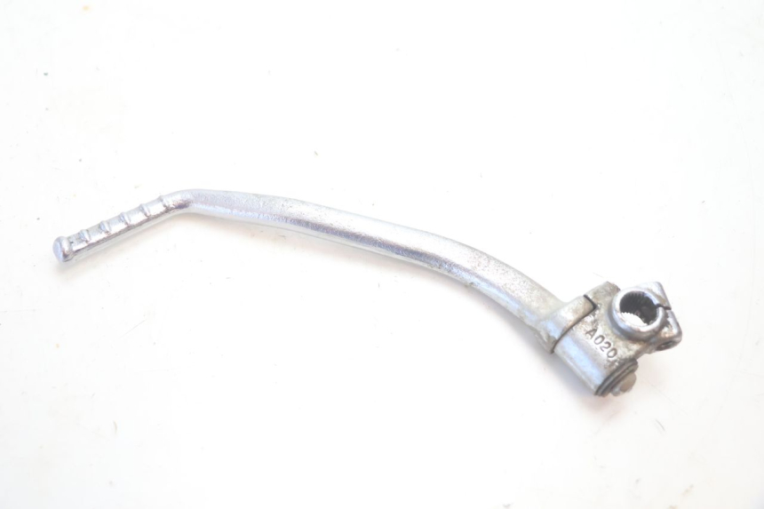 photo de KICK HONDA CRF CR-F 125 (2020 - 2021) - Vue principale