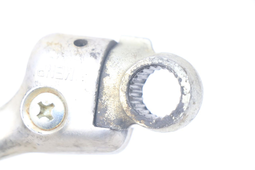 photo de KICK HONDA CRF 250 (2013 - 2016) - Détail de la pièce