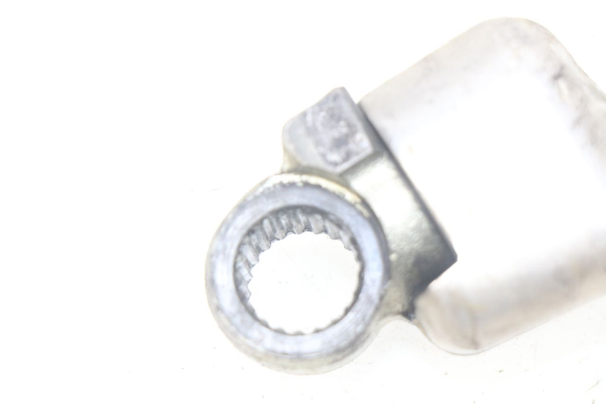 photo de KICK HONDA CRF 250 (2013 - 2016) - Zoom état d’usage