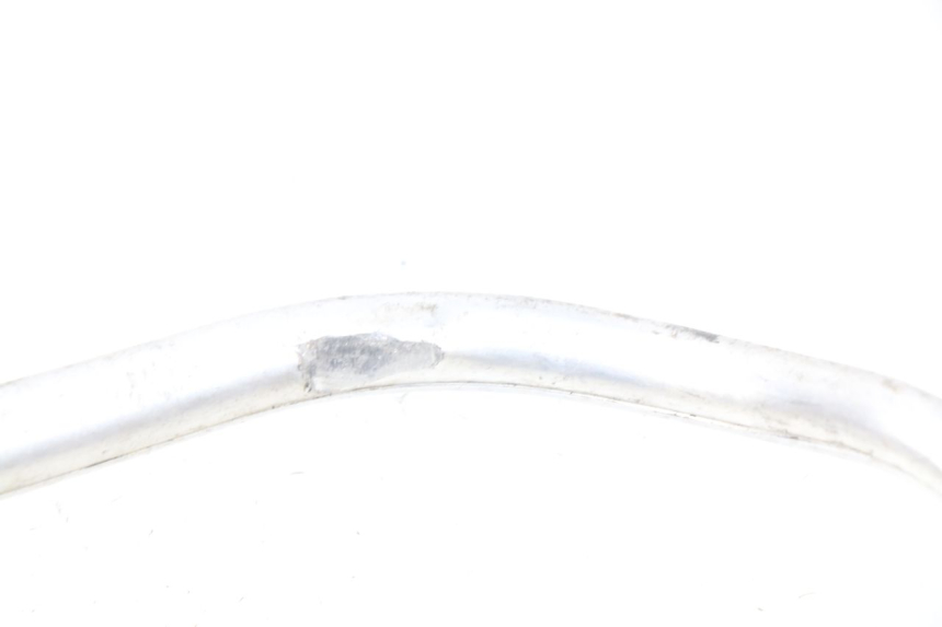 photo de KICK HONDA CRF 250 (2013 - 2016) - Autre angle de vue