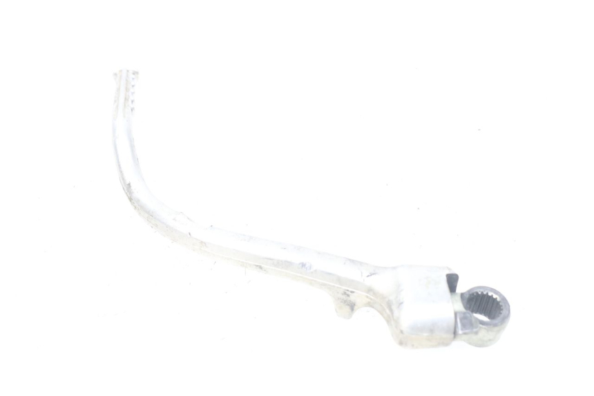 photo de KICK HONDA CRF 250 (2013 - 2016) - Gros plan technique