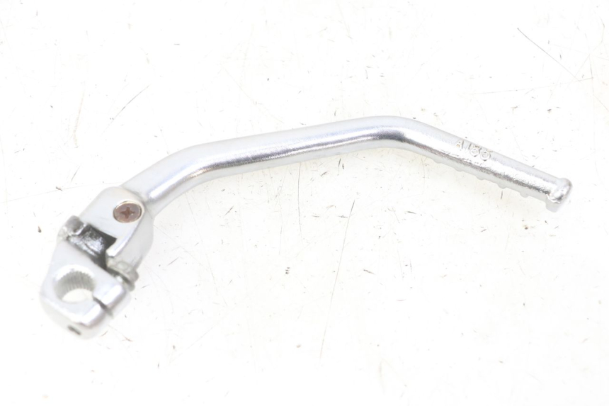 photo de KICK HONDA CRF-F CRF F 110 (2019 - 2022)