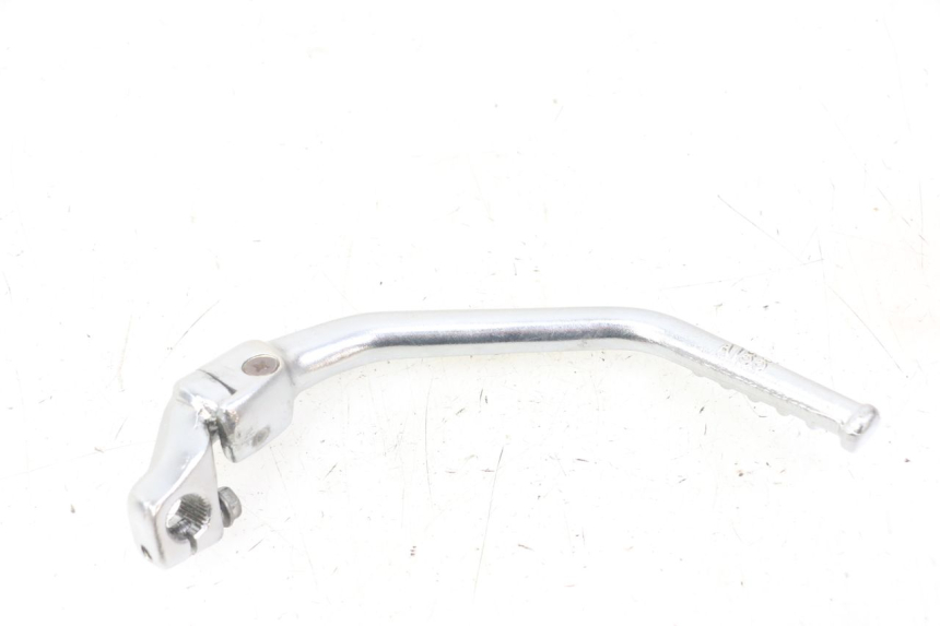 photo de KICK HONDA CRF-F CRF F 110 (2019 - 2022)