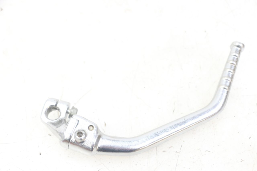 photo de KICK HONDA CRF-F CRF F 110 (2019 - 2022)