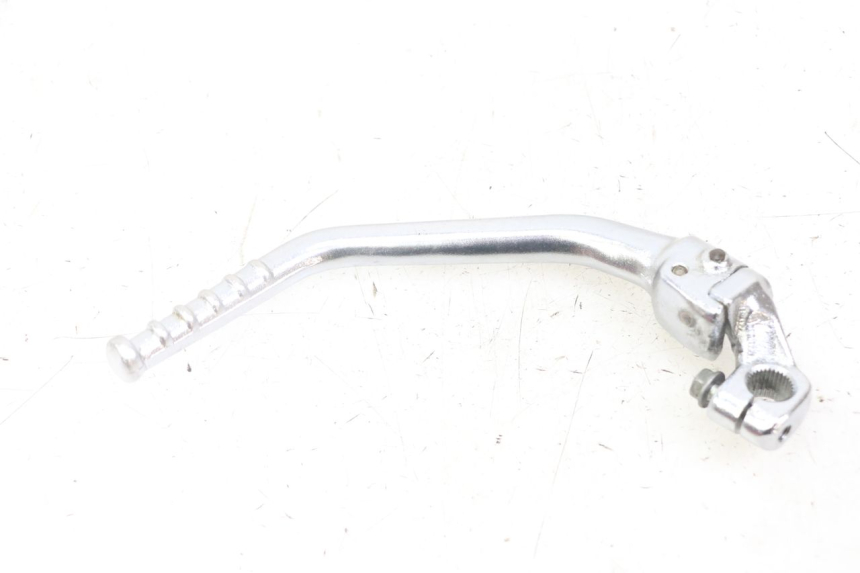 photo de KICK HONDA CRF-F CRF F 110 (2019 - 2022)