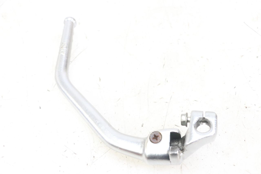 photo de KICK HONDA CRF-F CRF F 110 (2019 - 2022)
