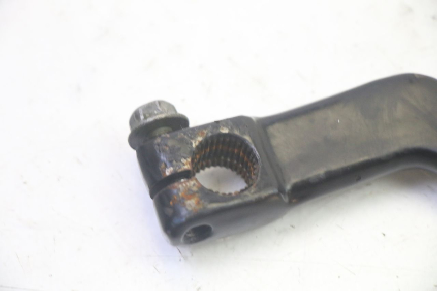 photo de KICK SYM CROX 4T 50 (2016 - 2023) - Détail de la pièce