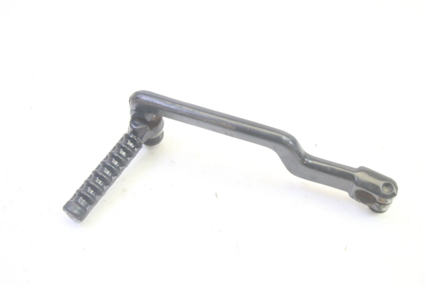 photo de KICK SYM CROX 4T 50 (2016 - 2023) - Vue d’ensemble