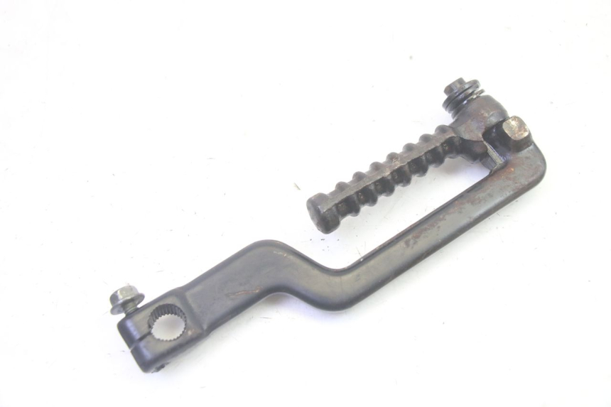 photo de KICK SYM CROX 4T 50 (2016 - 2023) - Détail de la pièce