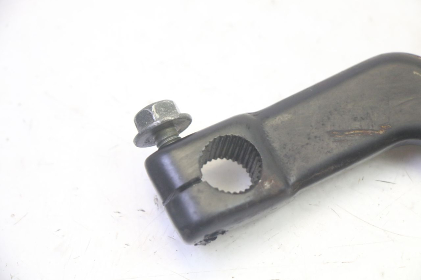 photo de KICK SYM CROX 4T 50 (2016 - 2023) - Zoom état d’usage