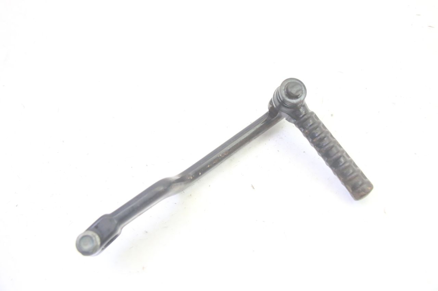 photo de KICK SYM CROX 4T 50 (2016 - 2023) - Gros plan technique